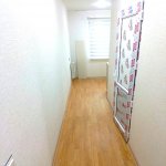 Kirayə (aylıq) 2 otaqlı Köhnə Tikili, Xalqlar dostluğu metrosu, 8-ci kilometr, Nizami rayonu 6