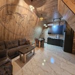 Kirayə (günlük) 3 otaqlı Həyət evi/villa Qəbələ 17