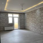 Satılır 2 otaqlı Yeni Tikili, Əhmədli metrosu, Əhmədli, Xətai rayonu 2