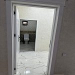Satılır 5 otaqlı Həyət evi/villa, Binəqədi qəs., Binəqədi rayonu 15