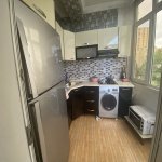 Satılır 2 otaqlı Yeni Tikili, Əhmədli metrosu, Əhmədli, Xətai rayonu 11