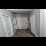 Аренда 2 комнатная Новостройка, м. Нефтчиляр метро, 8-ой километр, Низаминский р-н район 19