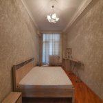 Аренда 2 комнат Новостройка, м. 28 Мая метро, 28 Малл, Насими район 3