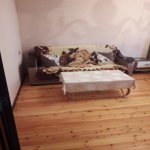 Аренда 1 комнат Вторичка, м. Ази Асланова метро, Хетаи район 1