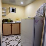 Satılır 5 otaqlı Bağ evi, Abşeron rayonu 20