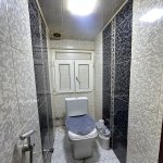 Satılır 3 otaqlı Köhnə Tikili, Xalqlar dostluğu metrosu, Nizami rayonu 11