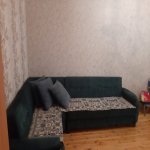 Продажа 2 комнатная Дача Сумгайыт 4