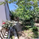 Satılır 4 otaqlı Bağ evi, Mərdəkan, Xəzər rayonu 6