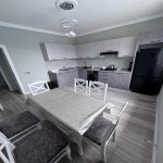 Kirayə (günlük) 4 otaqlı Həyət evi/villa Qax 10