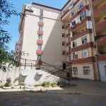 Satılır 2 otaqlı Yeni Tikili, Mehdiabad, Abşeron rayonu 20