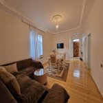 Satılır 4 otaqlı Həyət evi/villa, Masazır, Abşeron rayonu 9