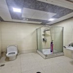 Satılır 3 otaqlı Yeni Tikili, Nəsimi metrosu, 9-cu mikrorayon, Tərlan saray, Binəqədi rayonu 16