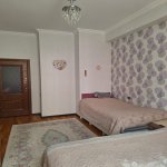 Satılır 2 otaqlı Yeni Tikili, Yeni Günəşli qəs., Suraxanı rayonu 4