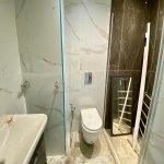 Продажа 2 комнатная Новостройка, İnşaatçılar метро, пос. Йени Ясамал, Ясамал район 8