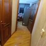 Satılır 2 otaqlı Köhnə Tikili, Nəriman Nərimanov metrosu, Nərimanov rayonu 9