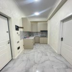 Продажа 2 комнатная Новостройка, м. Дярнягюль метро, 7-ой микрорайон, Бинагадинский р-н район 6
