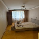 Kirayə (aylıq) 2 otaqlı Yeni Tikili, Bakıxanov qəs., Sabunçu rayonu 1