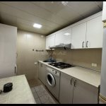 Kirayə (aylıq) 2 otaqlı Yeni Tikili, Neftçilər metrosu, Bakıxanov qəs., Sabunçu rayonu 5