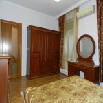 Kirayə (aylıq) 3 otaqlı Köhnə Tikili, 28 May metrosu, Nəsimi rayonu 19