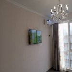 Kirayə (aylıq) 2 otaqlı Yeni Tikili, 20 Yanvar metrosu, Binəqədi rayonu 6