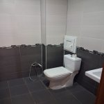 Kirayə (aylıq) 3 otaqlı Yeni Tikili, İnşaatçılar metrosu, Yeni Yasamal qəs., Yasamal rayonu 21