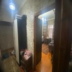 Продажа 2 комнатная Вторичка, м. Нефтчиляр метро, 8-ой километр, Низаминский р-н район 8