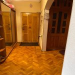 Продажа 3 комнатная Вторичка, м. Ази Асланова метро, , Хетаи район 5