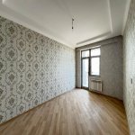 Продажа 3 комнат Новостройка, İnşaatçılar метро, пос. Йени Ясамал, Ясамал район 9