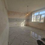 Satılır 4 otaqlı Həyət evi/villa, Masazır, Abşeron rayonu 8