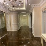 Kirayə (aylıq) 4 otaqlı Yeni Tikili, Nəriman Nərimanov metrosu, Nərimanov rayonu 20