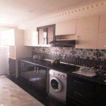 Kirayə (aylıq) 3 otaqlı Yeni Tikili, Nəriman Nərimanov metrosu, Nərimanov rayonu 8