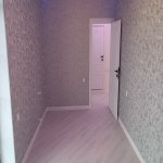 Продажа 4 комнат Дома/Виллы, пос. Зыг, Сураханы район 23