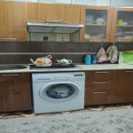 Satılır 1 otaqlı Köhnə Tikili Sumqayıt 8