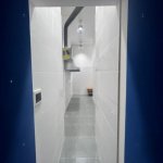 Kirayə (aylıq) Obyekt, 28 May metrosu, Nəsimi rayonu 7