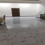 Аренда 3 комнатная Новостройка, пос. Рамана, Сабунчу район 16