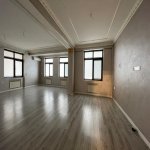 Satılır 3 otaqlı Yeni Tikili, Gənclik metrosu, Neftçi bazası, Nərimanov rayonu 10