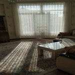 Продажа 3 комнатная Новостройка Гянджа 5