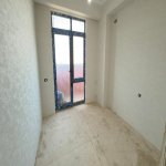 Продажа 3 комнатная Новостройка, пос. Ясамал, Ясамал район 5