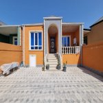 Продажа 4 комнат Дома/Виллы, м. Короглу метро, пос. Савалан, Сабунчу район 1