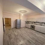 Аренда 3 комнатная Новостройка, Насими район 9