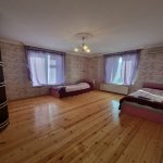 Kirayə (günlük) 5 otaqlı Bağ evi Qəbələ 21