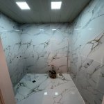 Продажа 2 комнатная Новостройка, Масазыр, Абшерон район 5