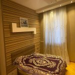 Kirayə (aylıq) 3 otaqlı Yeni Tikili, 8 Noyabr metrosu, Nəsimi rayonu 4