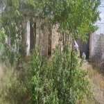 Satılır 3 otaqlı Bağ evi, Buzovna, Xəzər rayonu 6