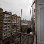 Satılır 3 otaqlı Köhnə Tikili, 28 May metrosu, Səbail rayonu 2