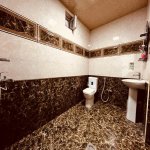 Satılır 3 otaqlı Həyət evi/villa, Binə qəs., Xəzər rayonu 13
