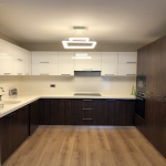 Kirayə (aylıq) 2 otaqlı Yeni Tikili, 28 May metrosu, Port Baku, Nəsimi rayonu 7