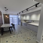 Satılır 2 otaqlı Yeni Tikili, 20 Yanvar metrosu, Yasamal qəs., Yasamal rayonu 4