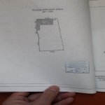 Satılır 5 otaqlı Həyət evi/villa, Əhmədli metrosu, Əhmədli, Xətai rayonu 11