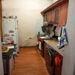 Satılır 4 otaqlı Həyət evi/villa, Gənclik metrosu, Nərimanov rayonu 8